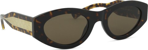 Gucci GG2065S 002 52