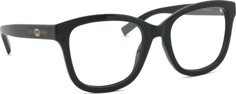 Gucci GG2104O 001 53