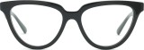 Gucci GG2179O 005 54 Sprednja stran izdelka