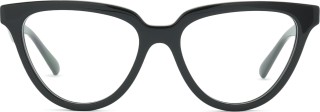 Gucci GG2179O 005 54 Sprednja stran izdelka