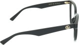 Gucci GG2179O 005 54 Stranska stran izdelka
