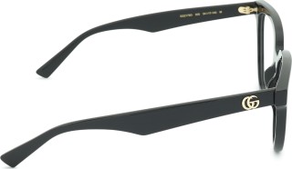 Gucci GG2179O 005 54 Stranska stran izdelka