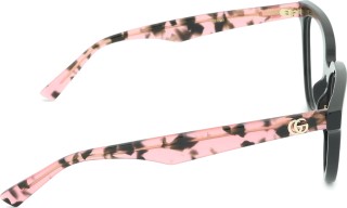 Gucci GG2179O 007 54 Stranska stran izdelka
