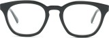 Gucci GG2185O 005 52 Sprednja stran izdelka