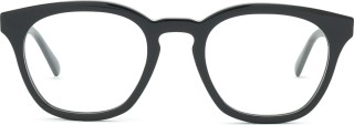 Gucci GG2185O 005 52 Sprednja stran izdelka
