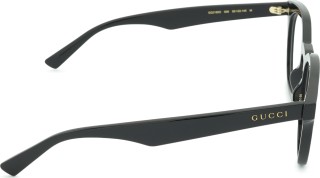 Gucci GG2185O 005 52 Stranska stran izdelka