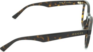 Gucci GG2185O 006 52 Stranska stran izdelka
