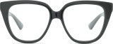 Gucci GG2191O 001 53 Sprednja stran izdelka