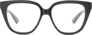 Gucci GG2191O 001 53 Sprednja stran izdelka