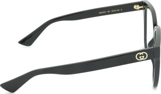 Gucci GG2191O 001 53 Stranska stran izdelka