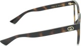 Gucci GG2191O 002 53 Stranska stran izdelka
