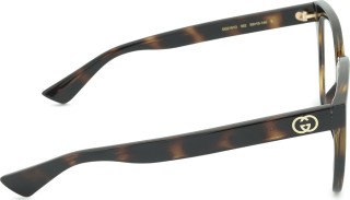 Gucci GG2191O 002 53 Stranska stran izdelka