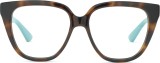 Gucci GG2191O 003 53 Sprednja stran izdelka