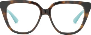Gucci GG2191O 003 53 Sprednja stran izdelka