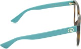 Gucci GG2191O 003 53 Stranska stran izdelka