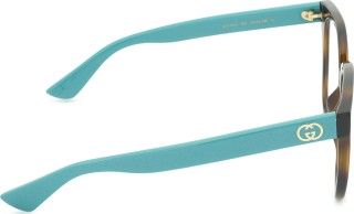 Gucci GG2191O 003 53 Stranska stran izdelka
