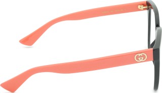 Gucci GG2191O 004 53 Stranska stran izdelka