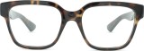 Gucci GG2193O 002 53 Sprednja stran izdelka