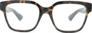 Gucci GG2193O 002 53 Sprednja stran izdelka