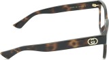 Gucci GG2193O 002 53 Stranska stran izdelka