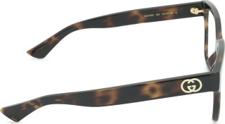 Gucci GG2193O 002 53 Stranska stran izdelka