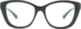 Gucci GG2195O 001 53 Sprednja stran izdelka