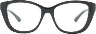 Gucci GG2195O 001 53 Sprednja stran izdelka