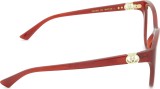 Gucci GG2195O 004 53 Stranska stran izdelka