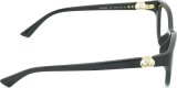 Gucci GG2196OL 001 51 Stranska stran izdelka