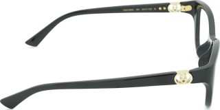 Gucci GG2196OL 001 51 Stranska stran izdelka