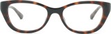 Gucci GG2196OL 002 51 Sprednja stran izdelka