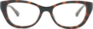 Gucci GG2196OL 002 51 Sprednja stran izdelka