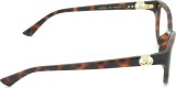 Gucci GG2196OL 002 51 Stranska stran izdelka