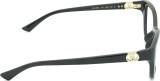 Gucci GG2196OL 005 53 Stranska stran izdelka