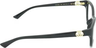 Gucci GG2196OL 005 53 Stranska stran izdelka