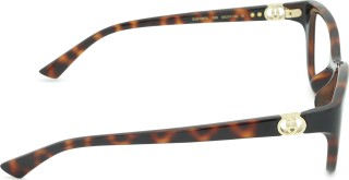 Gucci GG2196OL 006 53 Stranska stran izdelka