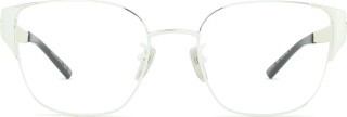 Gucci GG2199OL 005 53 Sprednja stran izdelka