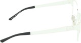 Gucci GG2199OL 005 53 Stranska stran izdelka