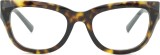 Gucci GG2202O 002 51 Sprednja stran izdelka