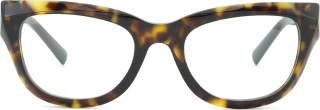 Gucci GG2202O 002 51 Sprednja stran izdelka