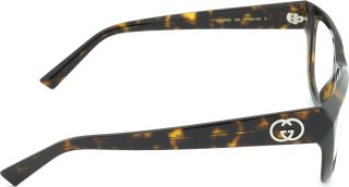 Gucci GG2202O 002 51 Stranska stran izdelka