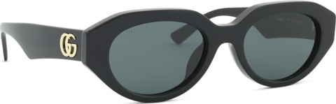 Gucci GG2206SA 001 53
