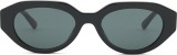 Gucci GG2206SA 001 53 Sprednja stran izdelka