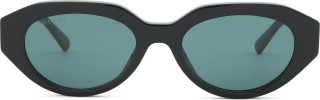 Gucci GG2206SA 003 53
