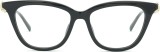 Gucci GG2218O 005 52 Sprednja stran izdelka