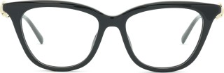 Gucci GG2218O 005 52 Sprednja stran izdelka