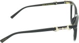 Gucci GG2218O 005 52 Stranska stran izdelka