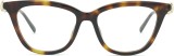 Gucci GG2218O 006 52 Sprednja stran izdelka