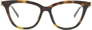 Gucci GG2218O 006 52 Sprednja stran izdelka