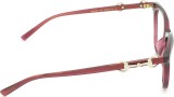 Gucci GG2218O 007 52 Stranska stran izdelka